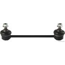 94 307 055 Stabilisator HA li/re KIA Carens II 02 J4890314 94 307 055 Stabilisator HA li/re KIA Carens II 02 J4890314