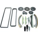 KAMOKA Steuerkettensatz 7001676
