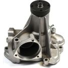 HEPU Wasserpumpe P181