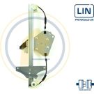 FENSTERHEBER 01.2480