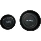 Satz Aus Magnetschalen YT-08302