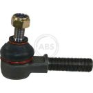 A.B.S. Lenkstift 230453 A.B.S. Lenkstift 230453