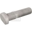 FEBI BILSTEIN Radschraube 48708