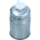 Kraftstofffilter 26-2254