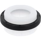 CORTECO O-Ring 49390581