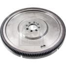 FEBI BILSTEIN Schwungrad 35464