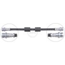 A.B.S. Bremsschlauch SL 1476