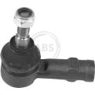A.B.S. Lenkstift 230364 A.B.S. Lenkstift 230364