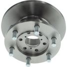 Bremsscheibe VA 0 986 478 742