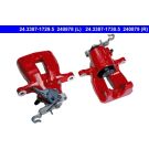 Bremssattel 24.3387-1730.5 Bremssattel 24.3387-1730.5
