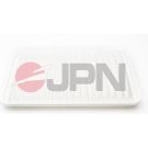 JPN Luftfilter 20F3035-JPN