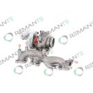 Lader, Aufladung 003-002-000054R