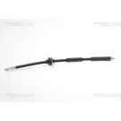 Bremsschlauch 815016320