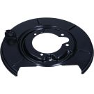 Maxgear Spritzblech, Bremsscheibe 19-4352