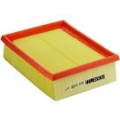 DENCKERMANN Luftfilter A140135