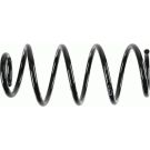 Sachs Fahrwerksfeder VW P. Polo/ 1.6 993 070