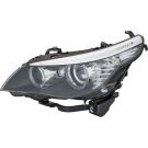BI-XEN-SW L D1S/H8+MOT-KRVL+TGFL HELL PQ BMW 5ER E60/61 3,07-10,10 -LAMPE -ZG 1EL 164 907-001