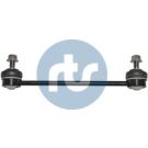 RTS Stabilisatorstange 97-90637 RTS Stabilisatorstange 97-90637