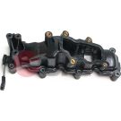 JPN Saugrohrmodul 80B9022-JPN