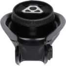 Lagerung, Motor EEM-4619