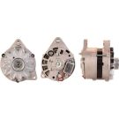212.104.702 12V.Lima SKODA Felicia 1.3 94-01 212104702