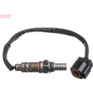DENSO Lambdasonde DOX-2059