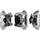 Bremssattel 86-0614-1