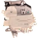 Türschloss febi Plus 178399