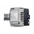 HELLA Generator 8EL 015 630-841