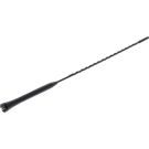 Antenne 115605
