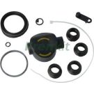 FRENKIT Reparatursatz, Bremssattel 250001