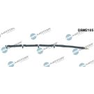 SCHLAUCH, LECKKRAFTSTOFF DRM2105