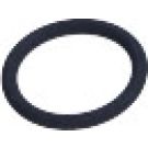 Dichtring 40-76325-10