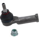 Spurstangenkopf li/re FORD,MAZDA 25812 01