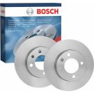 Bremsscheibe VA 0 986 478 010