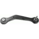 Querlenker HA re hi BMW 22350 01 Querlenker HA re hi BMW 22350 01