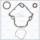 Dichtungssatz, Kurbelgehäuse 54146500