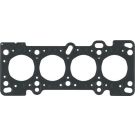 Dichtung, Zylinderkopf MAZDA 124.250