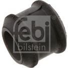 15 308 151 Stabil.VA li/re DM 16mm MERCEDES T1 77-96 07199