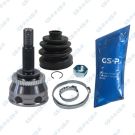 GSP Homokinetisches Gelenk 841137
