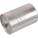 FEBI BILSTEIN Kraftstofffilter 100479