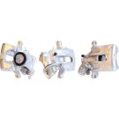 Tauschbremssattel ALFA ROMEO Alfa 145 1.6 94 4217600 Tauschbremssattel ALFA ROMEO Alfa 145 1.6 94 4217600