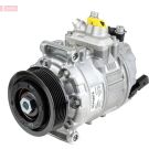 DENSO Kompressor DCP32075