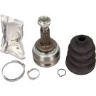 Gelenksatz, Antriebswelle Volvo S40/V40 1.6-2.0 Ohne Abs 49-0217