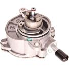 DR.MOTOR Unterdruckpumpe, Bremsanlage DRM01273