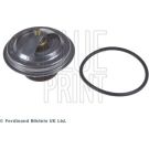 BluePrint Thermostat ADJ139202