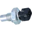 Sensor, Kühlmitteltemperatur 727046