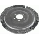 SACHS Kupplungsdruckplatte 3082 149 541