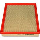 Luftfilter Renault Mascott 05/99- 2.8D/Td 26-0637