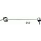Stabilisator HA re Mercedes 37260 01 Stabilisator HA re Mercedes 37260 01